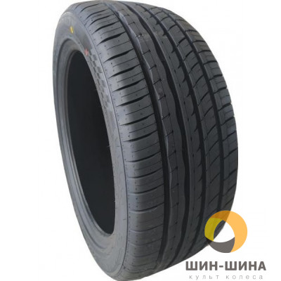 Летняя шина ROADX 215/55 R17" 98W RXMOTION U11 XL