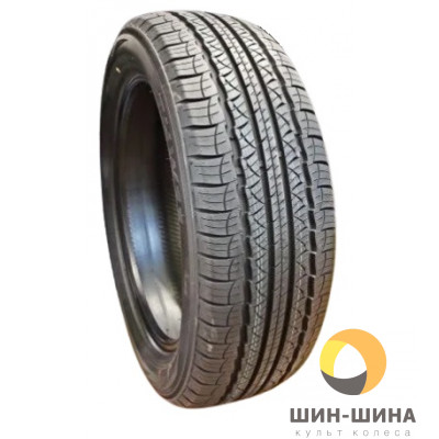 <Cell ss:StyleID="s74"><ss:Data ss:Type="String" xmlns="http://www.w3.org/TR/REC-html40"><Font html:Color="#000000">Летняя шина Triangle 225/55 R18" 102W Advantex TR25</Font><Font>9 XL (Extra Load)</Font> ss:Na