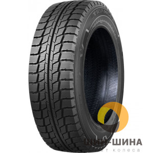 Шина Triangle 235/65 R16C 115/113R SnowLink Trin LL01 M+S 3PMSF 8PR