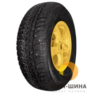 Зимняя шина Viatti 285/60 R18 116T Bosco Nordico V-523 шип
