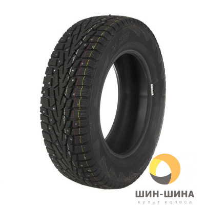 Зимняя шина Cordiant 185/60 R14 82T SNOW-CROSS шип (PW-2)