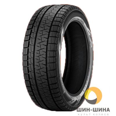 Зимняя шина Formula 205/60 R16 96T Formula Ice Friction XL (Extra Load) (Pirelli TBL)