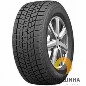 Зимняя шина Kapsen 205/60 R16" 96H RW501 IceMax