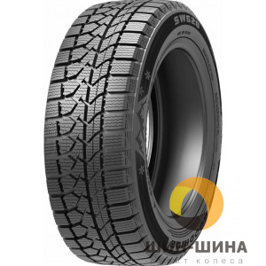 Зимняя шина WestLake 225/55 R19 99H WestLake SW628