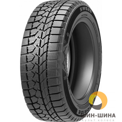 Зимняя шина WestLake 225/55 R19 99H WestLake SW628
