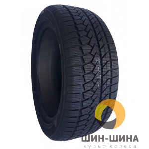 Зимняя шина WestLake 215/55 R18 99V WestLake Z-507