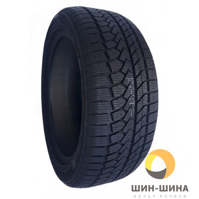 Зимняя шина WestLake 215/55 R18 99V WestLake Z-507