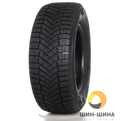 Зимняя шина Pirelli 285/50 R20" 116T Ice Zero Friction XL (Extra Load)