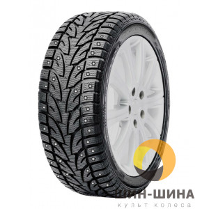 Зимняя шина RoadX 255/50 R20 109T RXFrost WH12 XL шип (Extra Load)