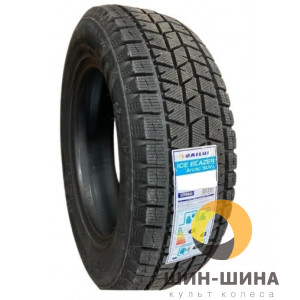 Зимняя шина Sailun 205/60 R16 96H Ice Blazer Arctic