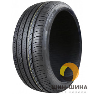 Летняя шина ANNAITE 195/45 R16 84V AN606