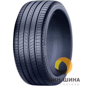 Летняя шина FORMULA 215/65 R17 99V ROSSO (PIRELLI TBL)