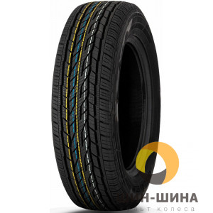 Летняя шина GISLAVED 225/65 R17 102H TERRACONTROL