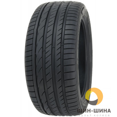 Летняя шина LAUFEN 195/45 R16 84V S FIT EQ LK01