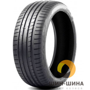 Летняя шина LINGLONG 275/40 R20 102W LEAO NOVA-FORCE Acro RFT