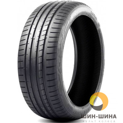 Летняя шина LINGLONG 275/40 R20 102W LEAO NOVA-FORCE Acro RFT
