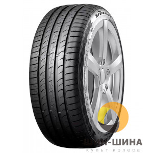 Летняя шина 215/55 R17" 94V NEXEN NFERA PRIMUS QX