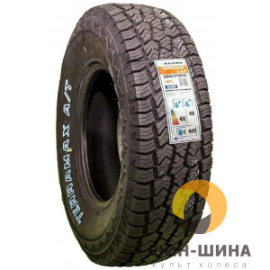 Всесезонная шина SAILUN 235/60 R18 107T TERRAMAX A/T