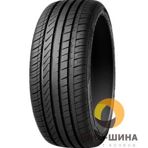 Летняя шина SUPERIA 215/55 R17 98W ECOBLUE UHP