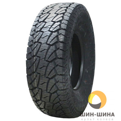 Летняя шина Kapsen 285/65 R17" 116S PracticalMax A/T RS23