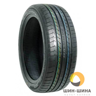 Летняя шина Maxtrek 185/65 R14" 86H Maximus M1