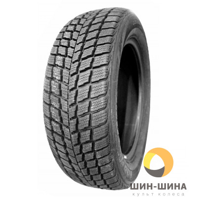 Зимняя шина Roadstone 225/65 R17 102Q Winguard Ice SUV