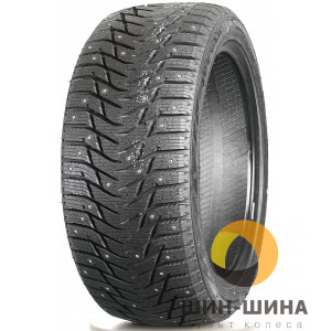 Зимняя шина Sailun 225/65 R17 102T Ice Blazer WST3 (шип) XL (Extra Load)