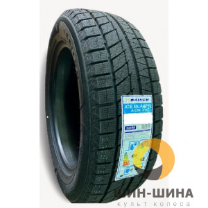 Зимняя шина Sailun 245/45 R20 103T BLAZER ARCTIC EVO