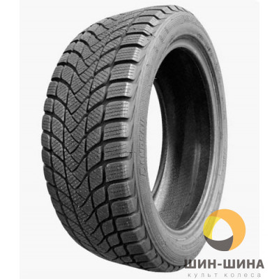 Зимняя шина Landsail 175/65 R14 82T WINTER LANDER