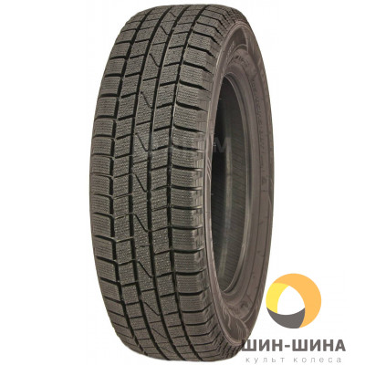 Зимняя шина Laufenn 185/60 R15 84T I Fit IZ LW51 (Hankook TBL)