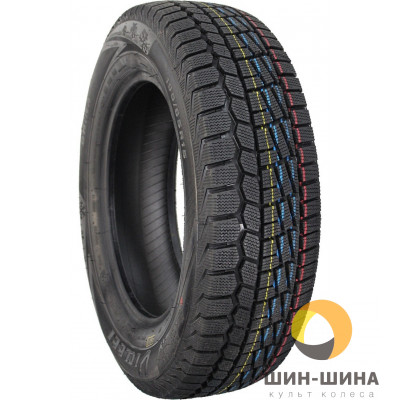 Зимняя шина Viatti 215/55 R17" 94T BRINA V-521