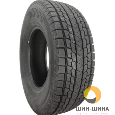 Зимняя шина Yokohama 275/60 R20 116Q Ice Guard GO75