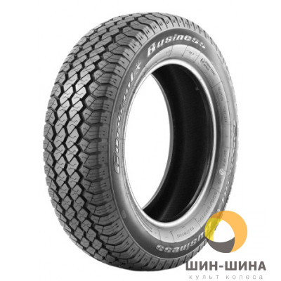 Летняя шина 185/80 R14"C 102/100R CORDIANT BUSINESS CA-1
