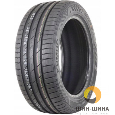 Летняя шина KUMHO 265/45 R21 108W ECSTA PS71 XL (Extra Load)