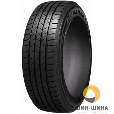 Летняя шина SAILUN 235/60 R18 103V TURISMO SV57 FR