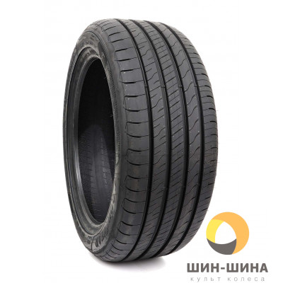 Летняя шина Goodyear 225/45 R17" 94W EfficientGrip Performance 2 XL (Extra Load)