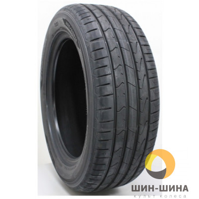 Летняя шина HANKOOK 195/65 R15" 91H VEN PRIME3 K125