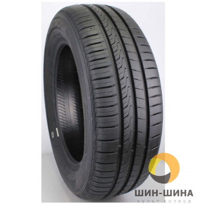 Летняя шина HANKOOK 195/65 R15 95T KINERGY ECO2 K435