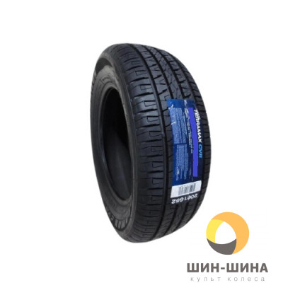 Летняя шина Sailun 265/70 R16" 112H Terramax CVR