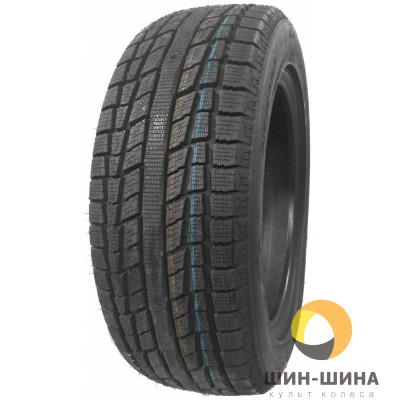 Зимняя шина Centara 245/45 R20 103T Winter RX626