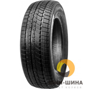 Зимняя шина Fortune 255/50 R19 107V SNOWFUN FSR-901