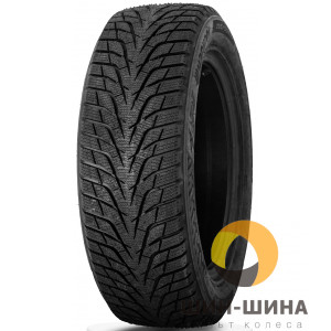 Зимняя шина Hankook 185/65 R15 92T Winter I*Cept IZ3 W636 Зимняя шина Hankook 185/65 R15 92T Winter I*Cept IZ3 W636