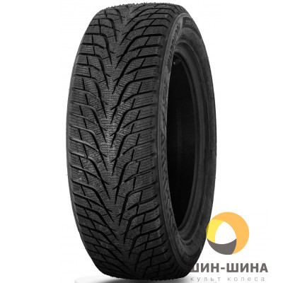 Зимняя шина Hankook 185/65 R15 92T Winter I*Cept IZ3 W636