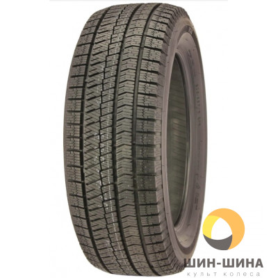Зимняя шина Bridgestone 205/55 R16" 94T BLIZZAK ICE XL (Extra Load)