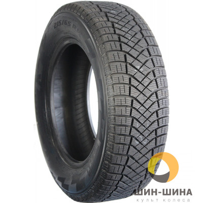 Зимняя шина Pirelli 205/60 R16" 96T Ice Zero Friction XL (Extra Load)