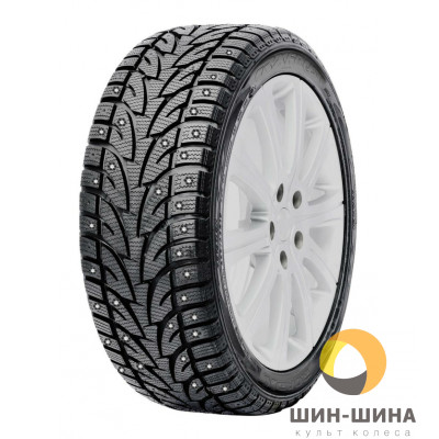 Зимняя шина RoadX 235/70 R16 106T RXFrost WH12 шип