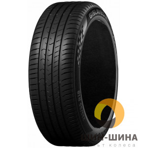 Летняя шина GISLAVED 265/60 R18 110V ACTIVECONTROL