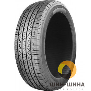 Летняя шина HILO 235/55 R19 105V SPORT XV1