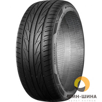 Летняя шина NEXEN 185/55 R15 82V N`FERA PRIMUS V
