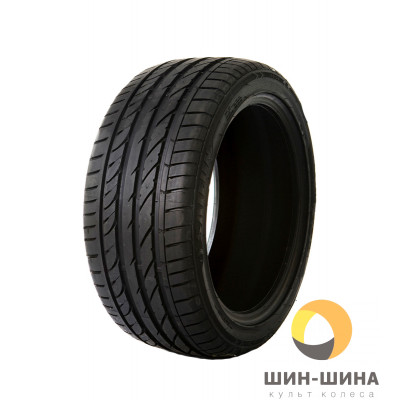 Летняя шина Sailun 225/50 R17" 98Y Atrezzo ZSR XL (Extra Load)